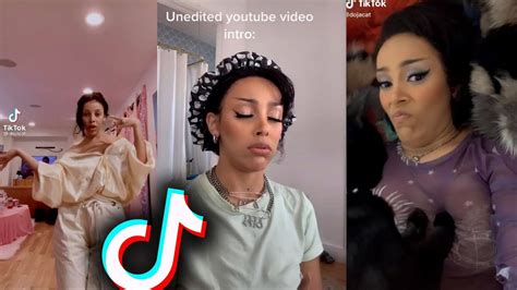 doja cat porno|Doja Cat Porno Porn Videos .